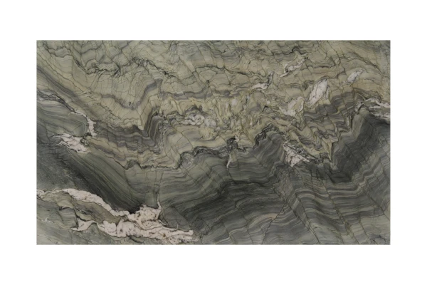 Fusion Dark Quartzite scene 3