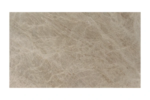 Belvedere Quartzite scene 2
