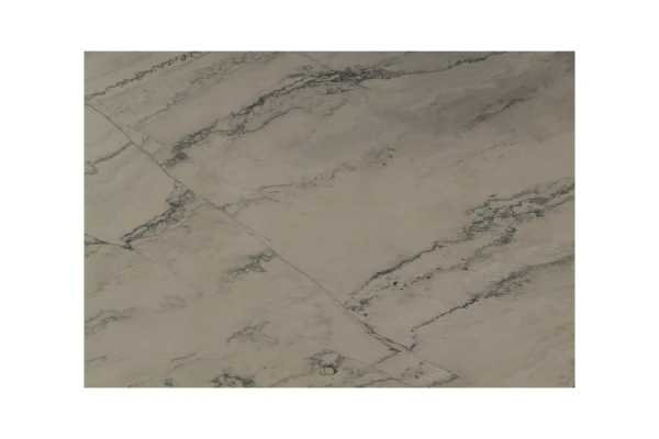 Calacatta Berrini Quartzite countertop slab