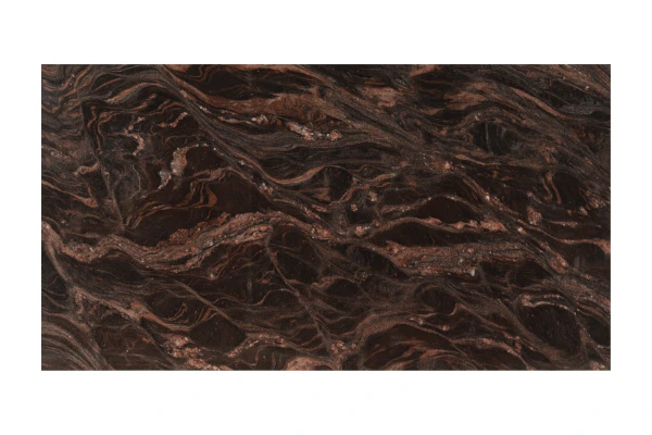 Himalayan Granite scene 3