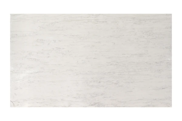 Arctico Mist Quartz scene 2