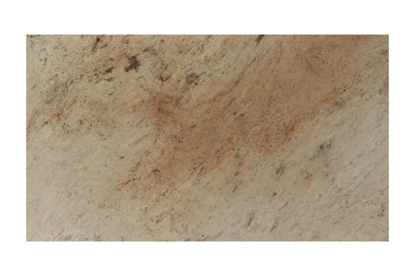 Astoria Granite scene 1