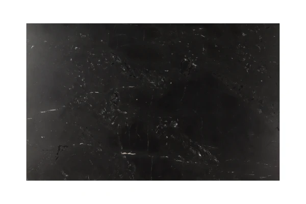 Negresco Granite scene 1