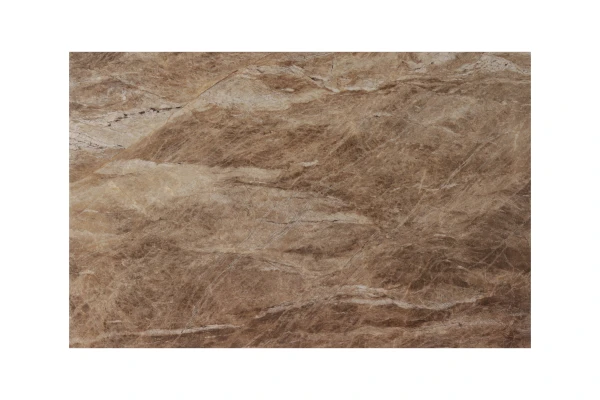 Perla Cappuccino Quartzite scene 1