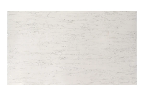 Arctico Mist Quartz countertop slab