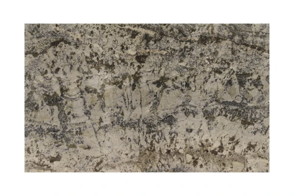 Azul Nuevo Granite scene 2