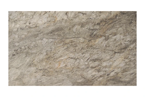 Blue Dunes Granite scene 1