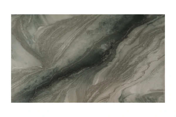 Excalibur Quartzite countertop slab