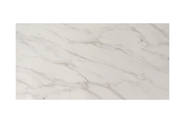 Alta Gold Quartz scene 3