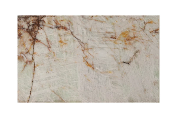 Crystal Essenza Quartzite scene 2