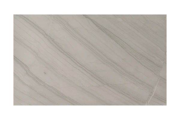 Zeppelin Quartzite countertop slab