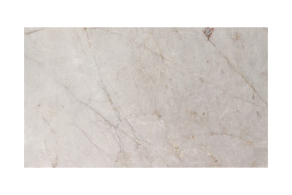 Cristallo Elegance Quartzite scene 1