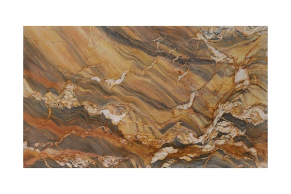 Colorado Quartzite countertop slab