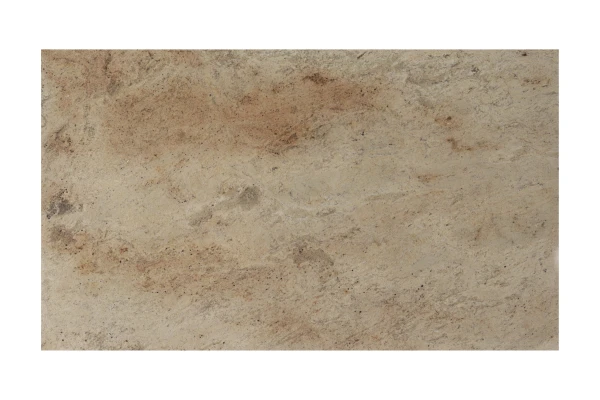 Astoria Granite scene 4