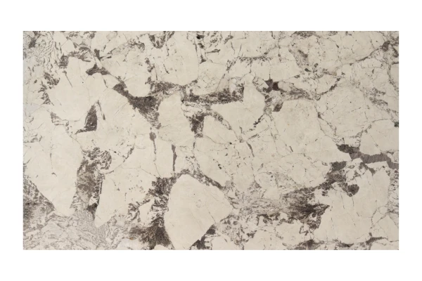 Alpine Select Granite scene 2