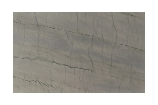 Infinity Grey Quartzite scene 1