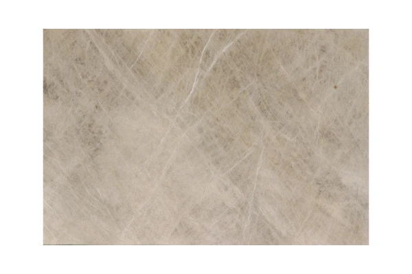 Montebello Quartzite countertop slab