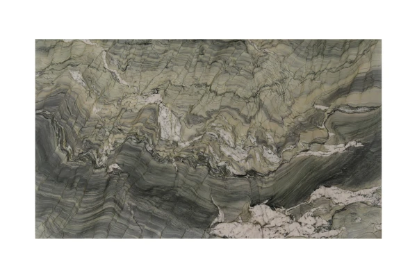Fusion Dark Quartzite scene 1
