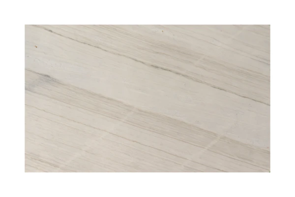 Soho Quartzite scene 2