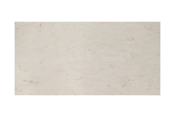 Nocturne Taupe Quartz scene 3