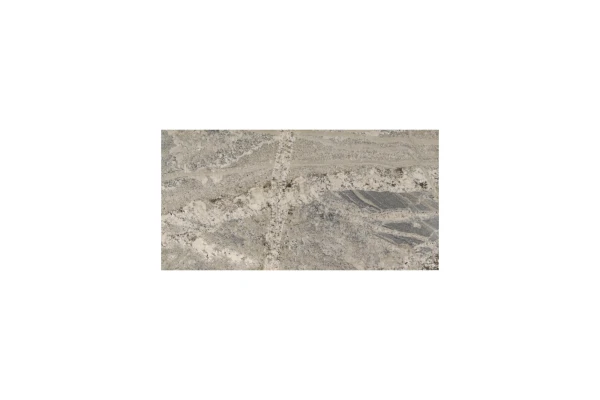 Z13978 - Shop - The Yard: Stone Slabs & Remnants