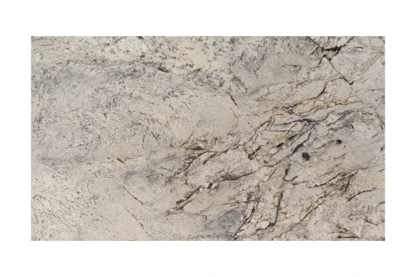 Havana Blue Granite scene 3