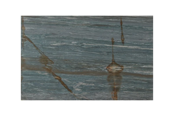 Azul Do Mar Quartzite scene 5