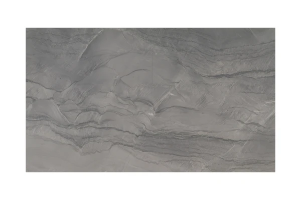 Allure Quartzite scene 5