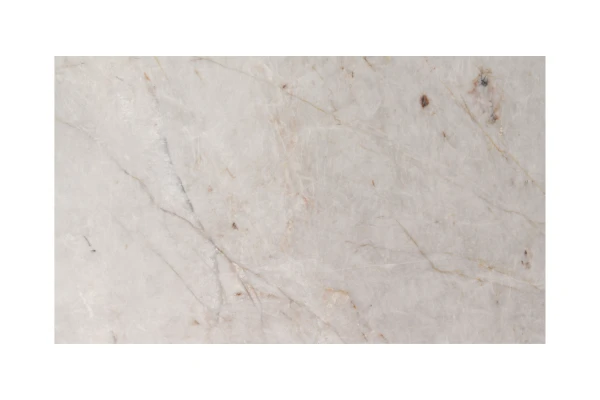 Cristallo Elegance Quartzite scene 3