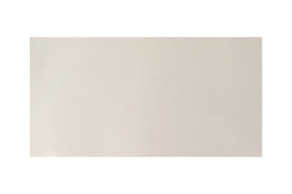 Ice Age Quartz countertop slab