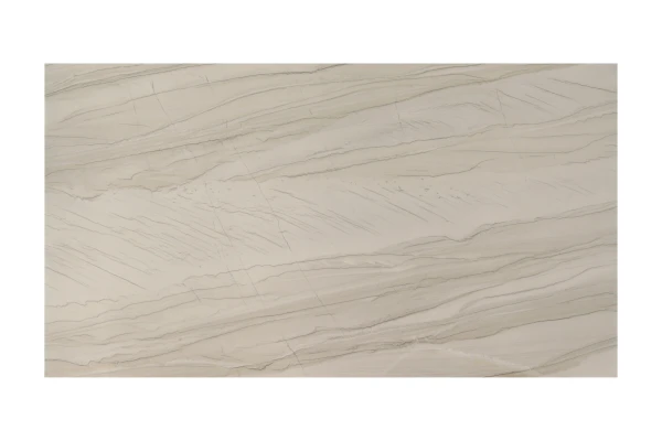 Chantilly Quartzite scene 5
