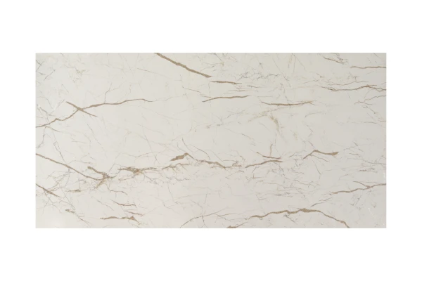 Calacata Clarino Quartz scene 1