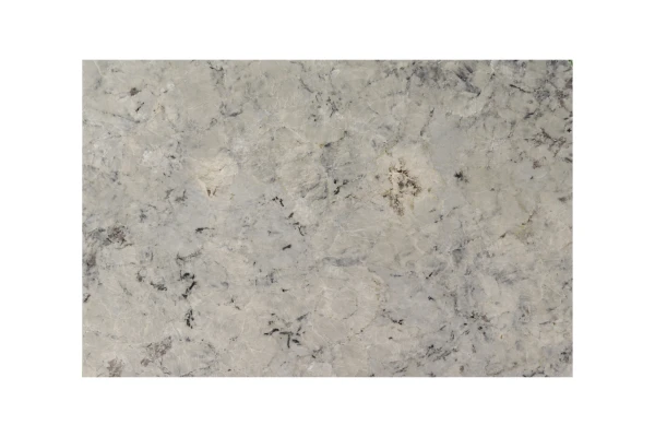 Arctic Crystala Granite scene 3