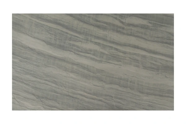 Ocean Green Quartzite scene 2