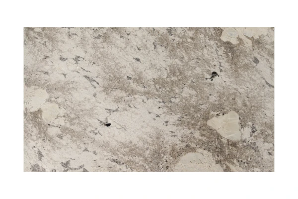Monalisa Granite scene 4