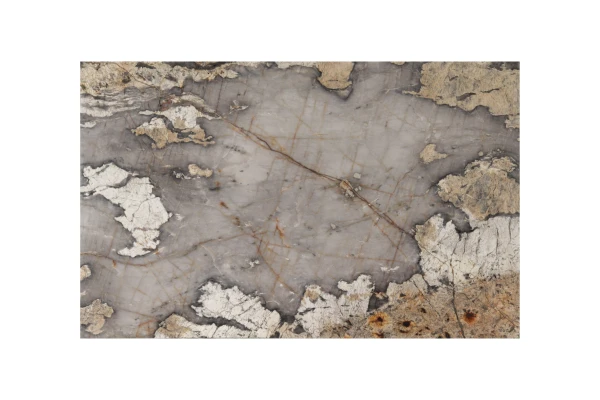 Patagonia Granite scene 1