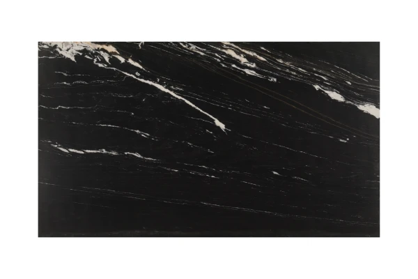 Phoenix Black Marble scene 1