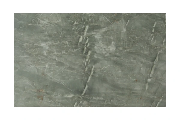 Emerald Green Quartzite scene 4