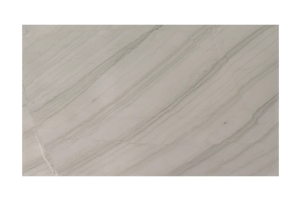 Zeppelin Quartzite scene 3