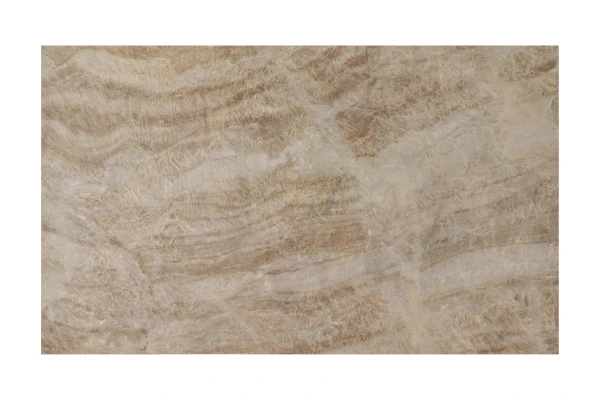 Naica Quartzite scene 5