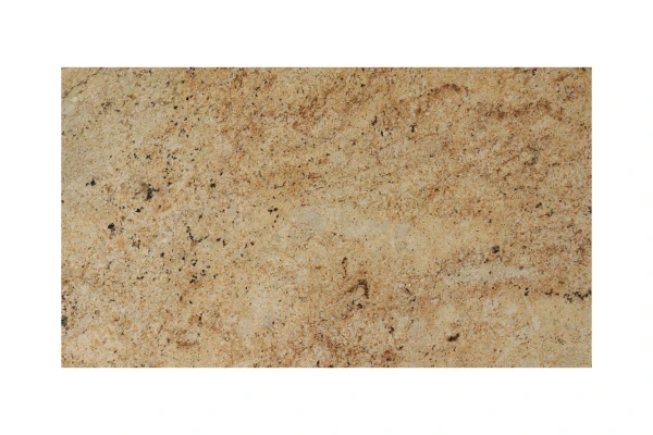 Colonial Gold Granite scene 5