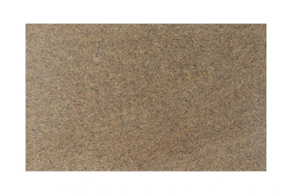 New Venetian Gold Granite scene 5