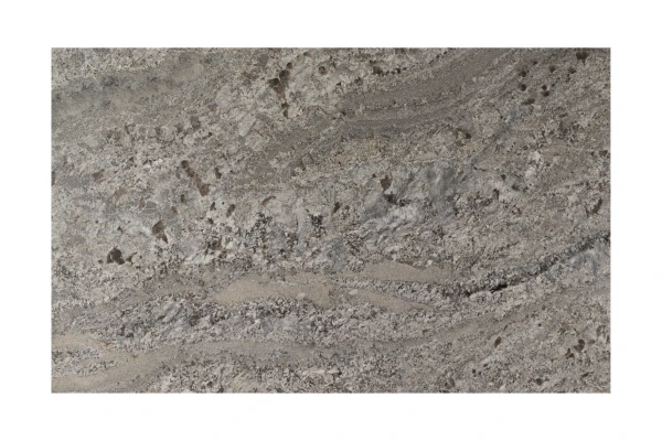 Ash Blue Granite scene 3