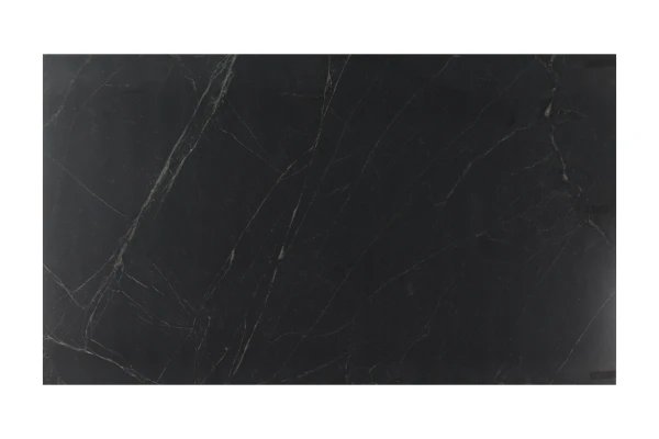 Black Soapstone