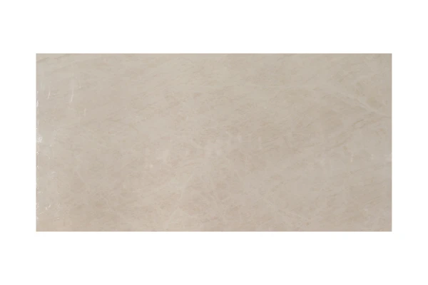 Taj Mahal Seda Quartz scene 1
