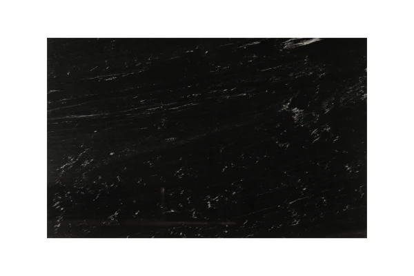 Via Lactea Granite scene 1