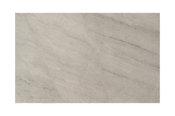 London Sky Quartzite scene 3