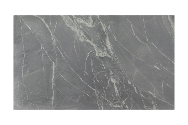 Fantasy Soapstone scene 2