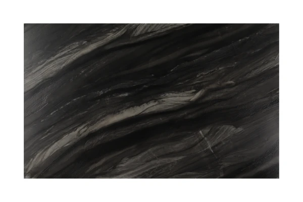 Black Raj Quartzite scene 5