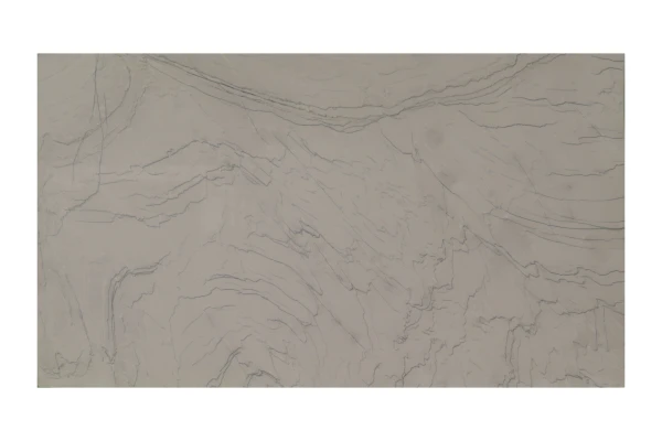 Malta Quartzite countertop slab